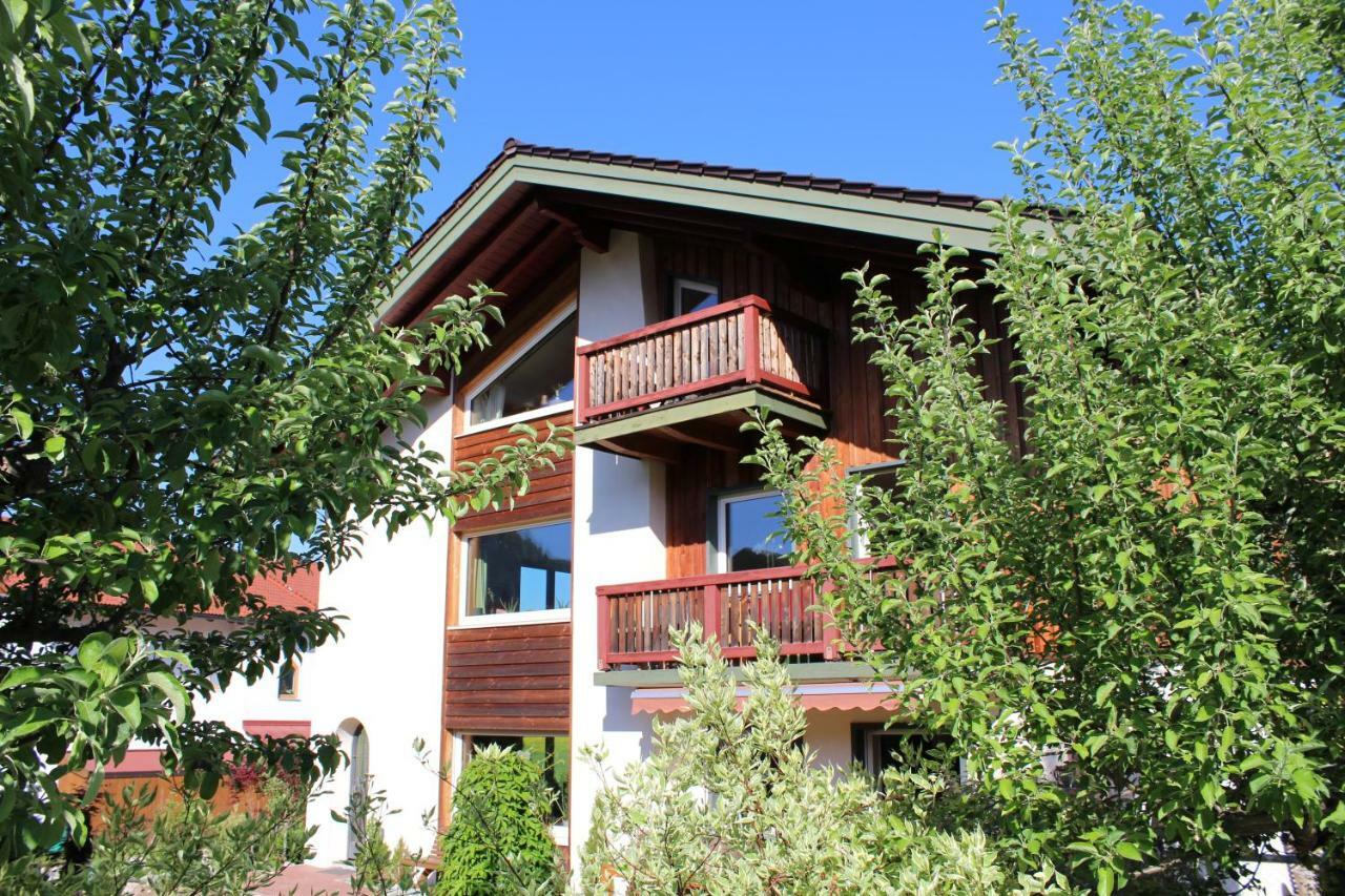 Traudl Inzell